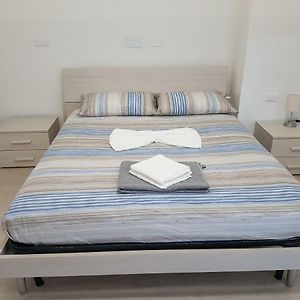 Camera deluxe con letto king size